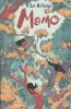 MAMO TP [9781684158171]